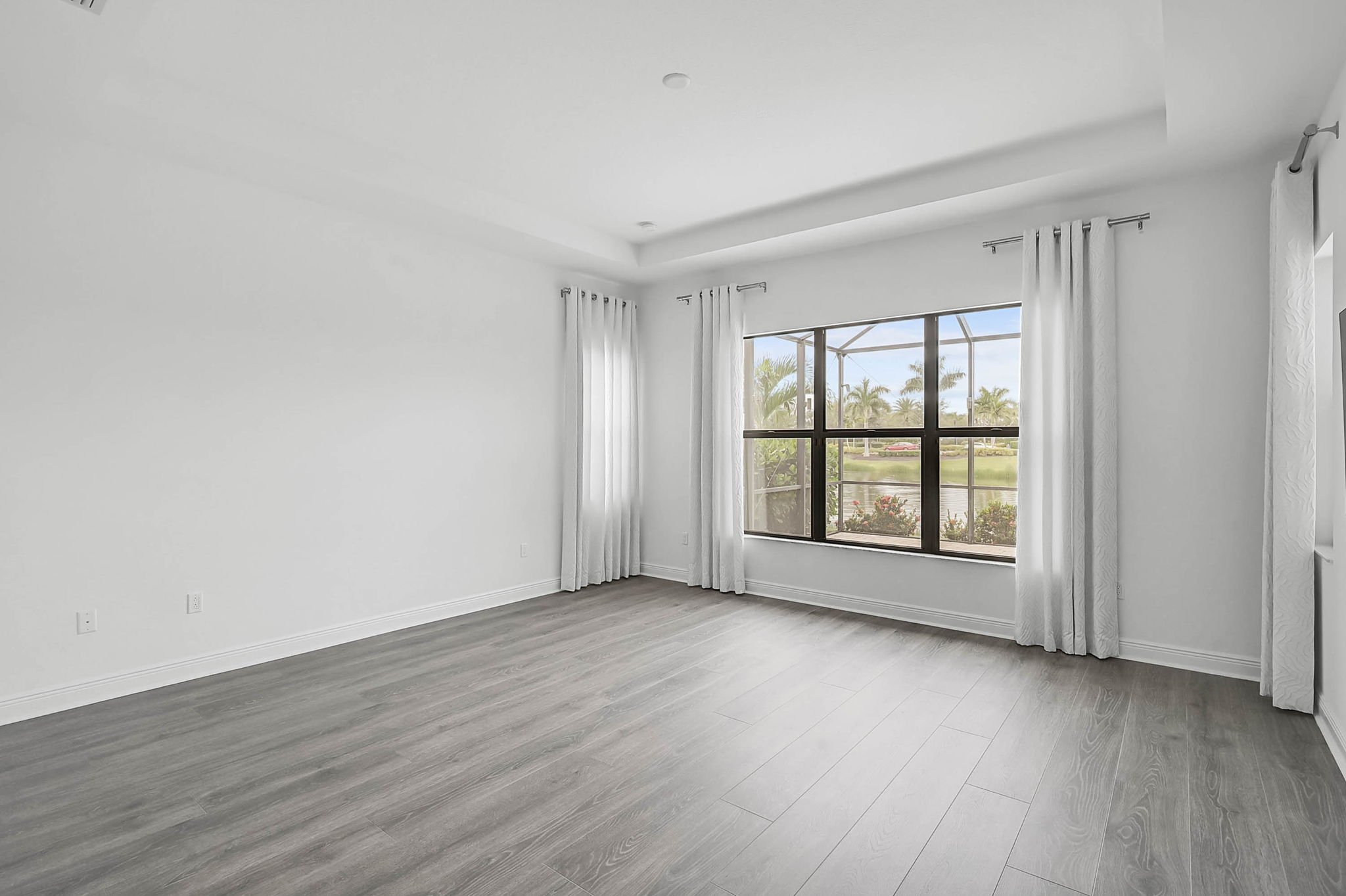 5058 Surfside Cir-20