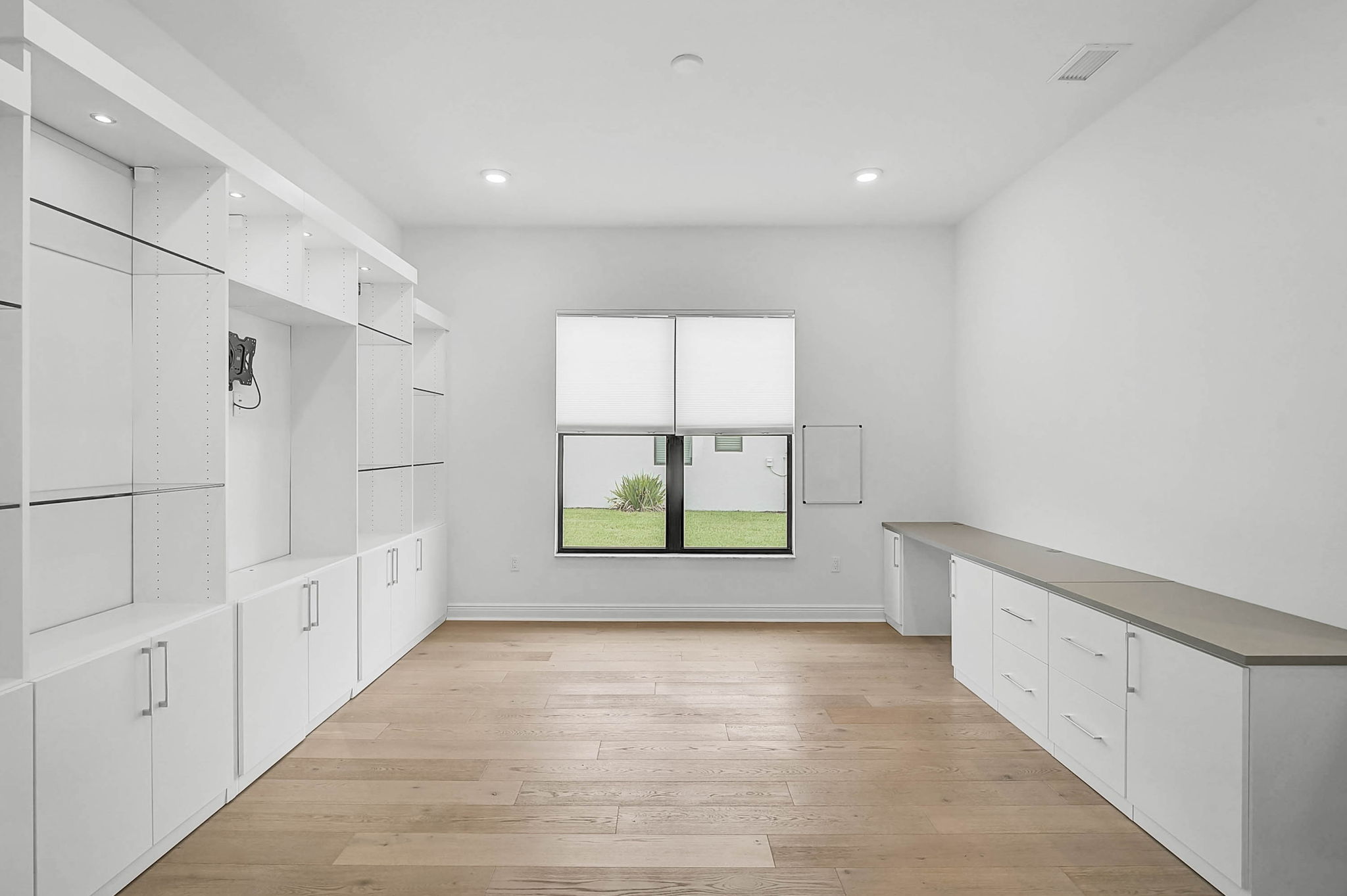 5058 Surfside Cir-28