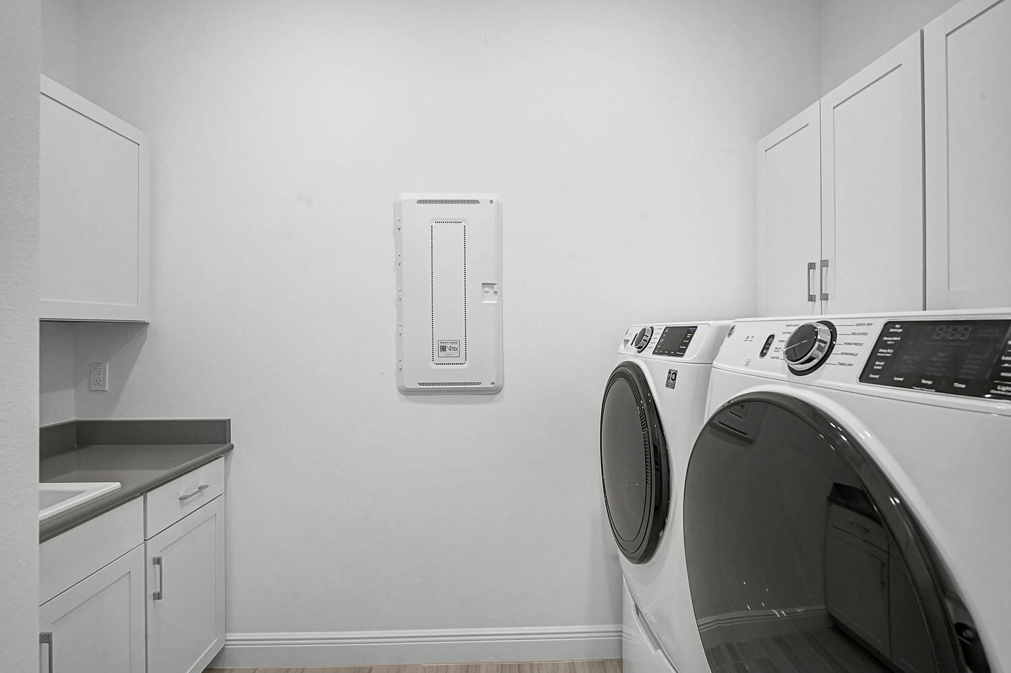 5058 Surfside Cir-29