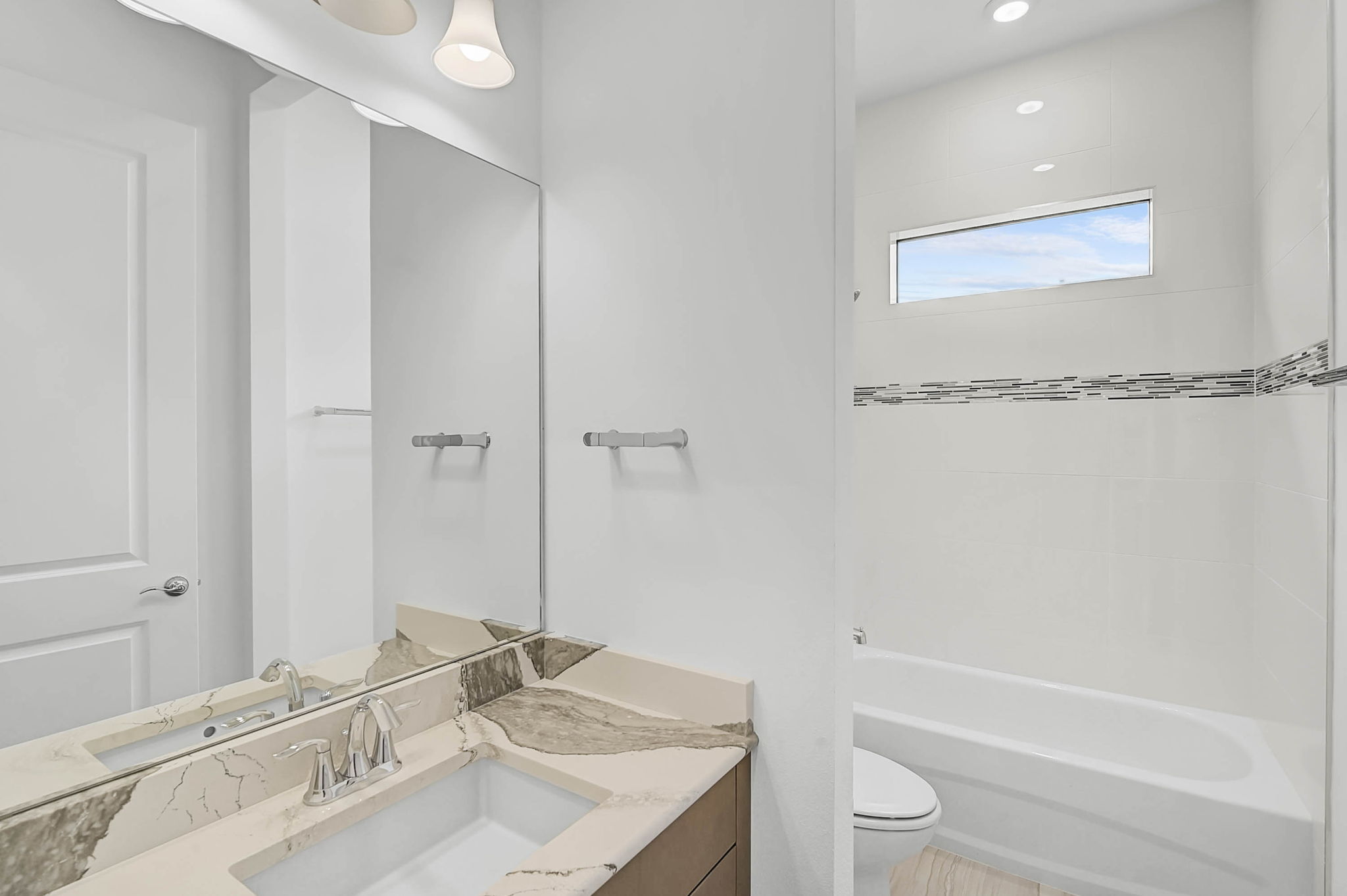 5058 Surfside Cir-35