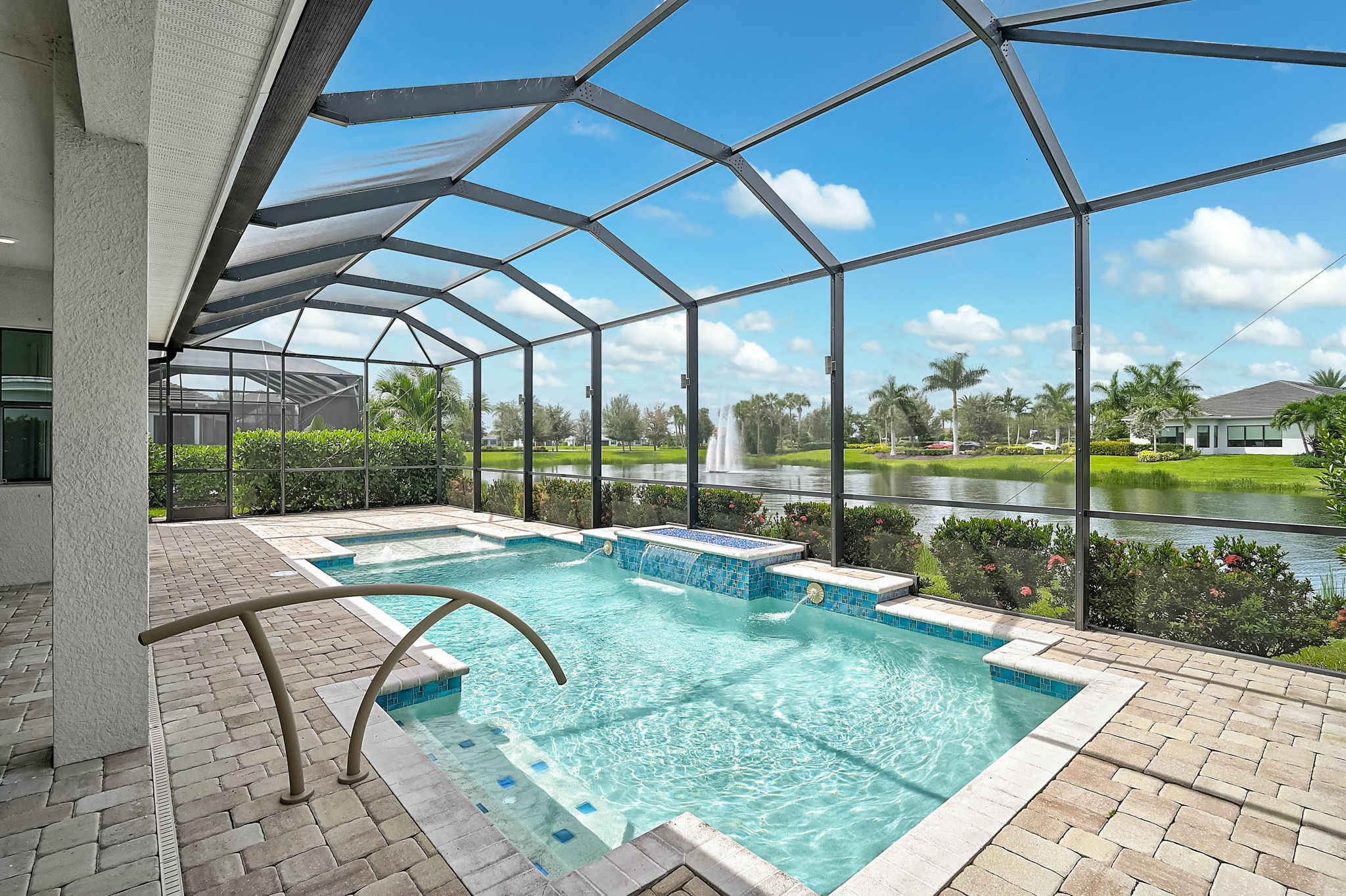 5058 Surfside Cir-43