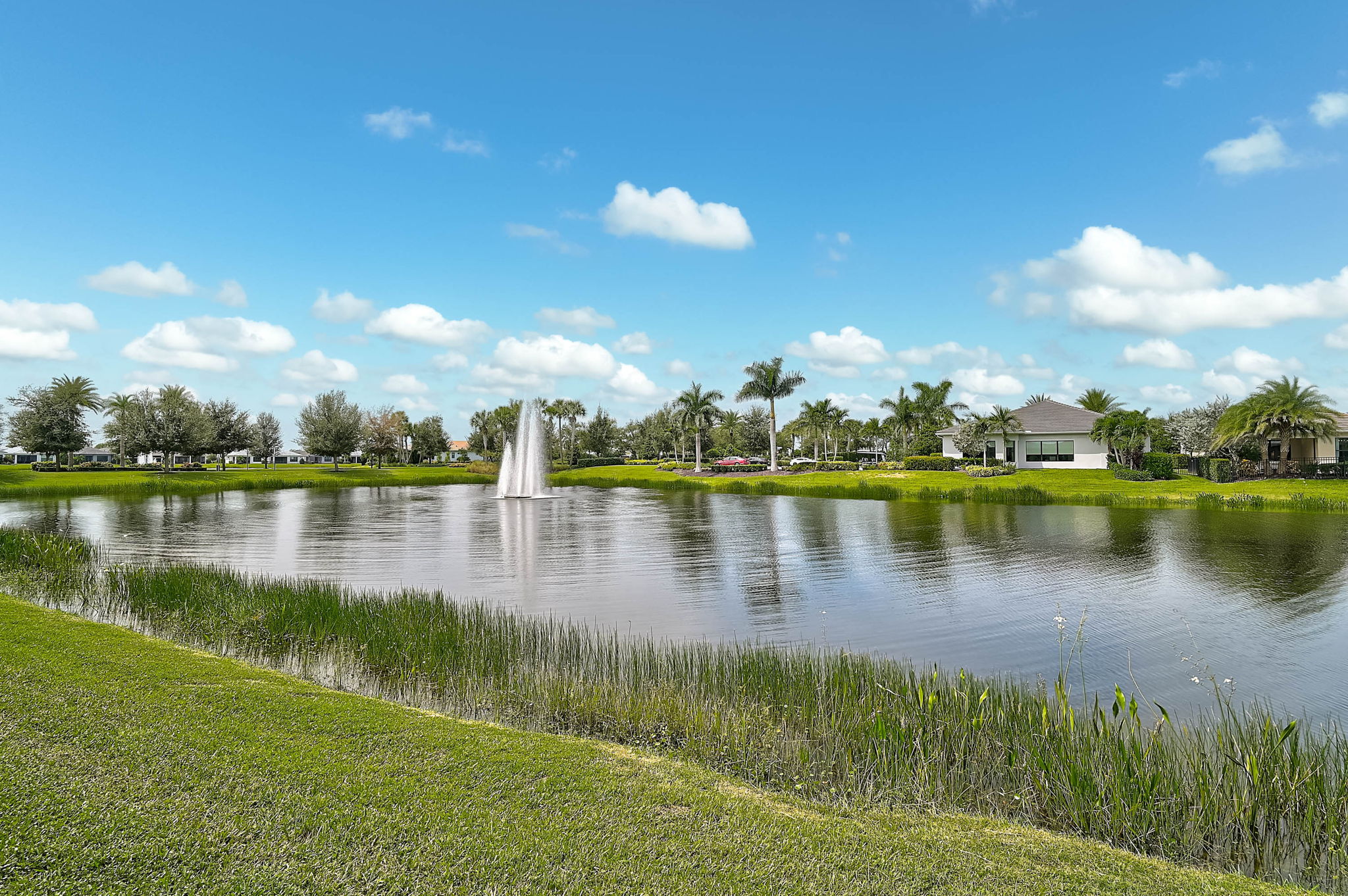 5058 Surfside Cir-46