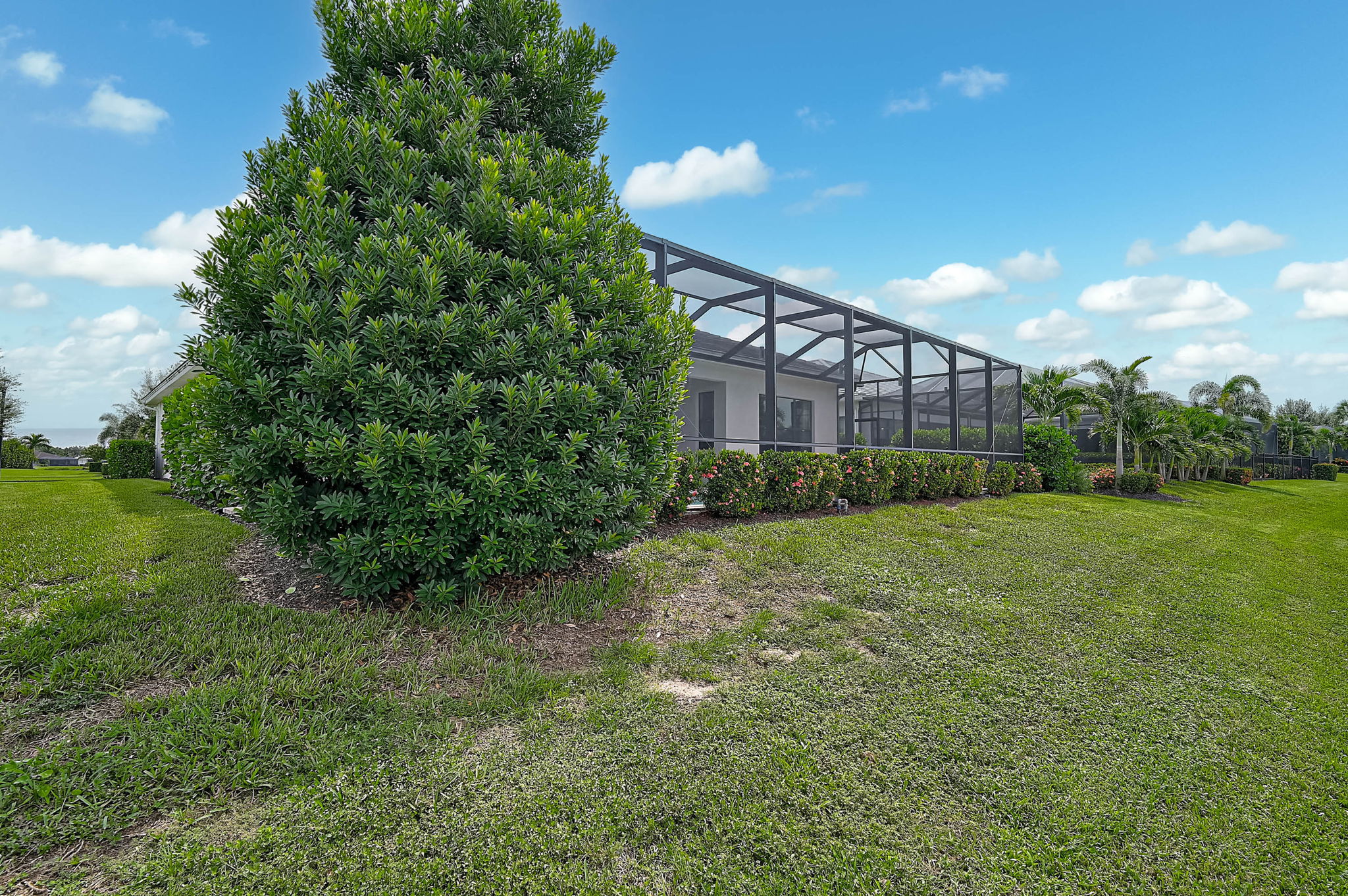 5058 Surfside Cir-49