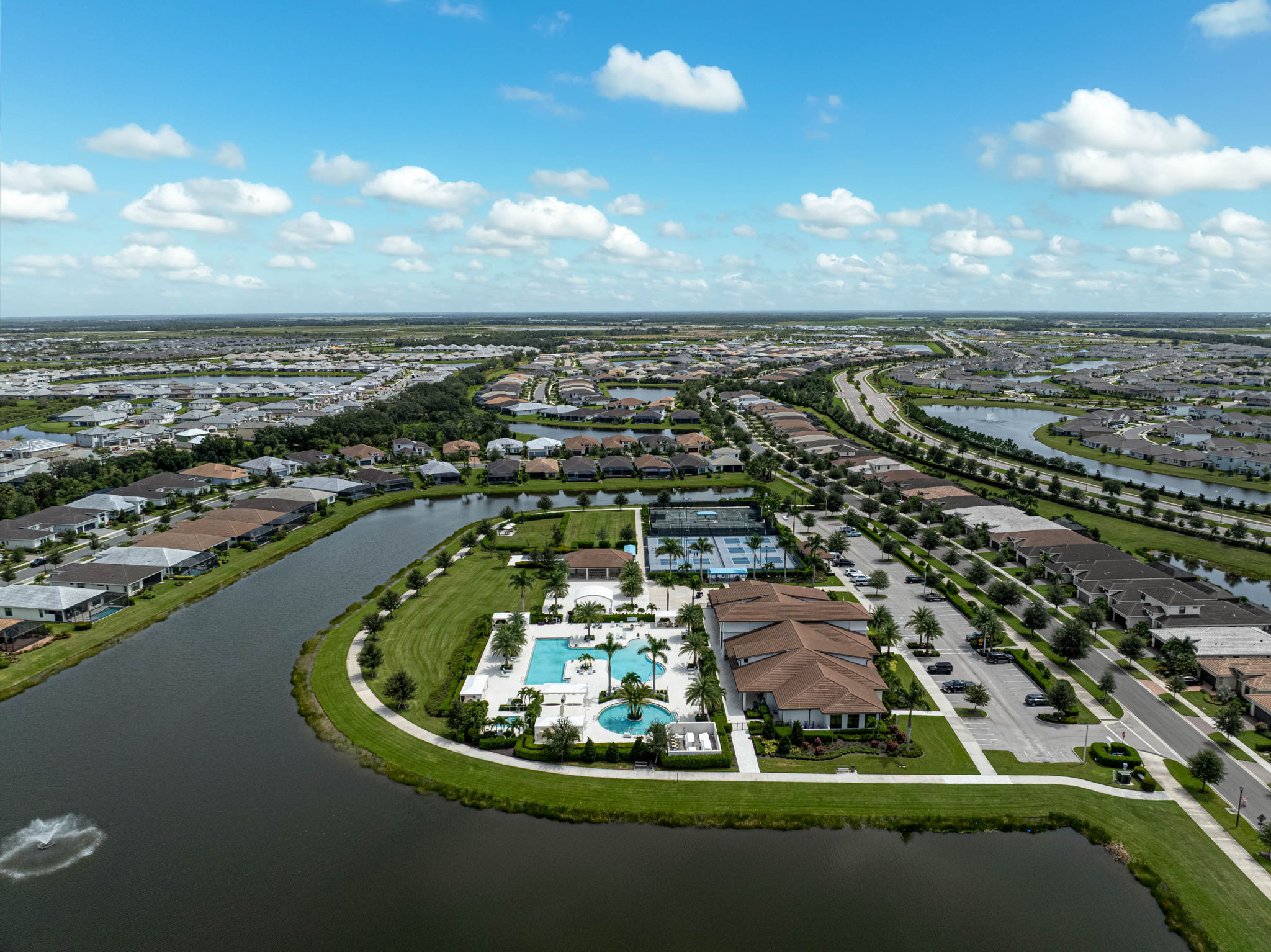 5058 Surfside Cir-58