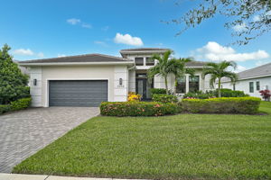 5058 Surfside Cir-1