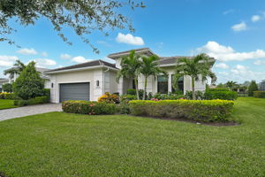 5058 Surfside Cir-4