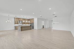 5058 Surfside Cir-18