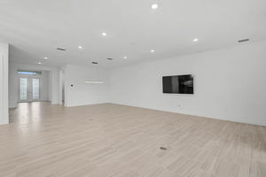 5058 Surfside Cir-19