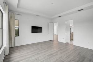 5058 Surfside Cir-22