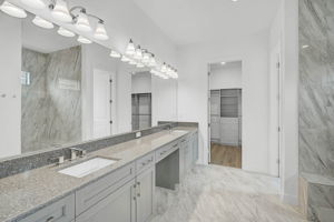 5058 Surfside Cir-23
