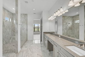 5058 Surfside Cir-24