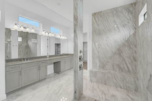 5058 Surfside Cir-26