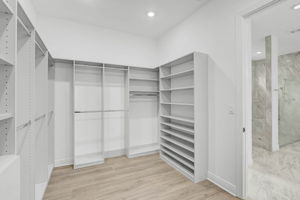 5058 Surfside Cir-27