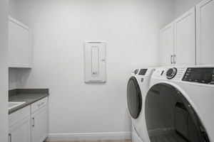 5058 Surfside Cir-29