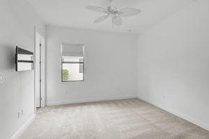 5058 Surfside Cir-30