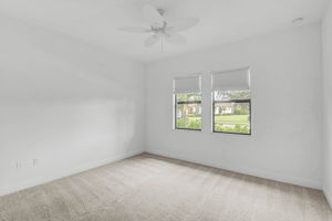 5058 Surfside Cir-33