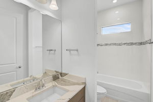 5058 Surfside Cir-35