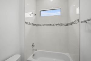 5058 Surfside Cir-36