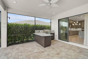 5058 Surfside Cir-37