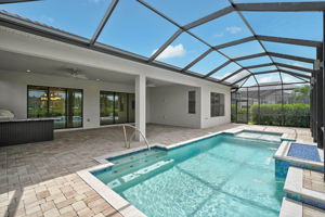 5058 Surfside Cir-41