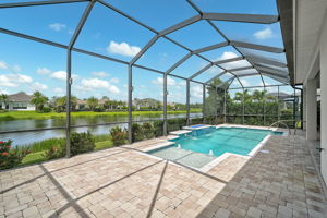 5058 Surfside Cir-42