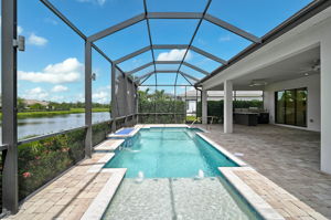 5058 Surfside Cir-44