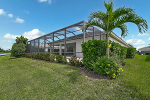 5058 Surfside Cir-47