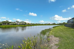 5058 Surfside Cir-48