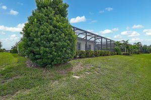 5058 Surfside Cir-49