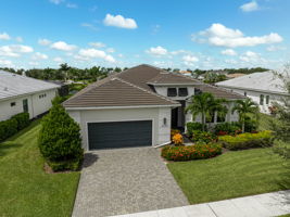 5058 Surfside Cir-50