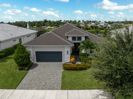 5058 Surfside Cir-51