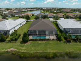 5058 Surfside Cir-54