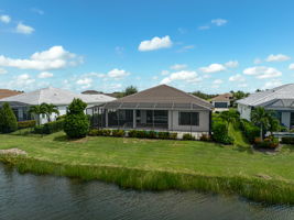 5058 Surfside Cir-55