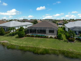 5058 Surfside Cir-56