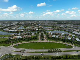 5058 Surfside Cir-57