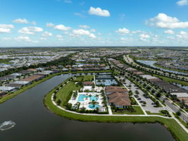 5058 Surfside Cir-58