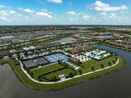 5058 Surfside Cir-59