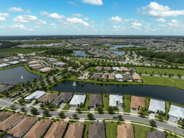5058 Surfside Cir-60