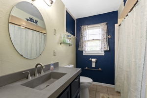  Photo 20