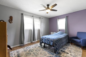  Photo 23