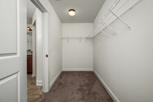  Photo 36
