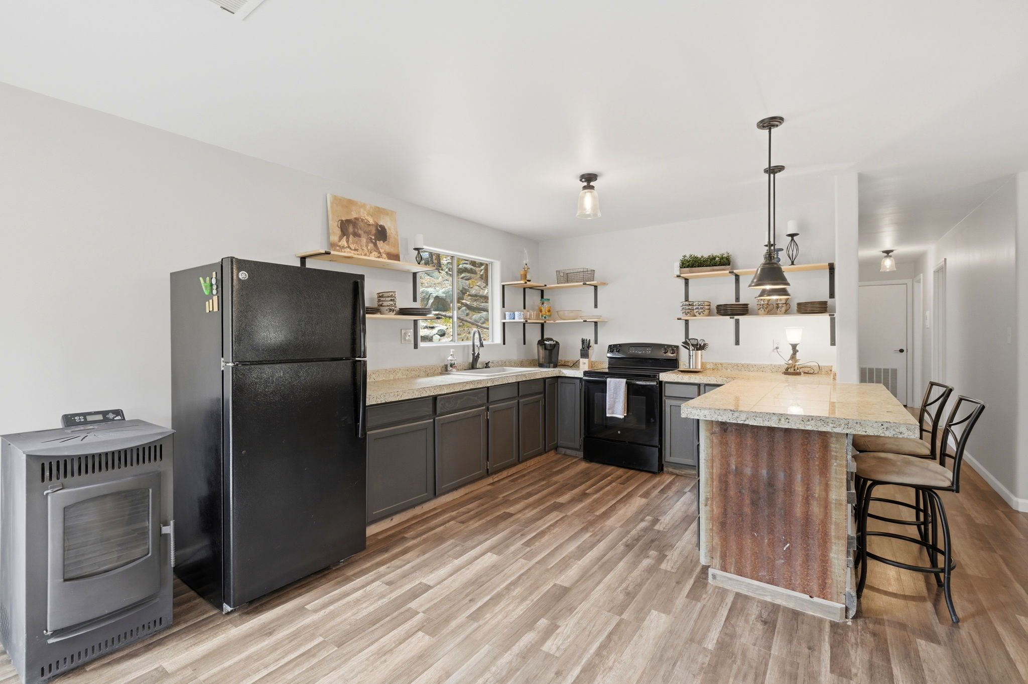 Kitchen (1)