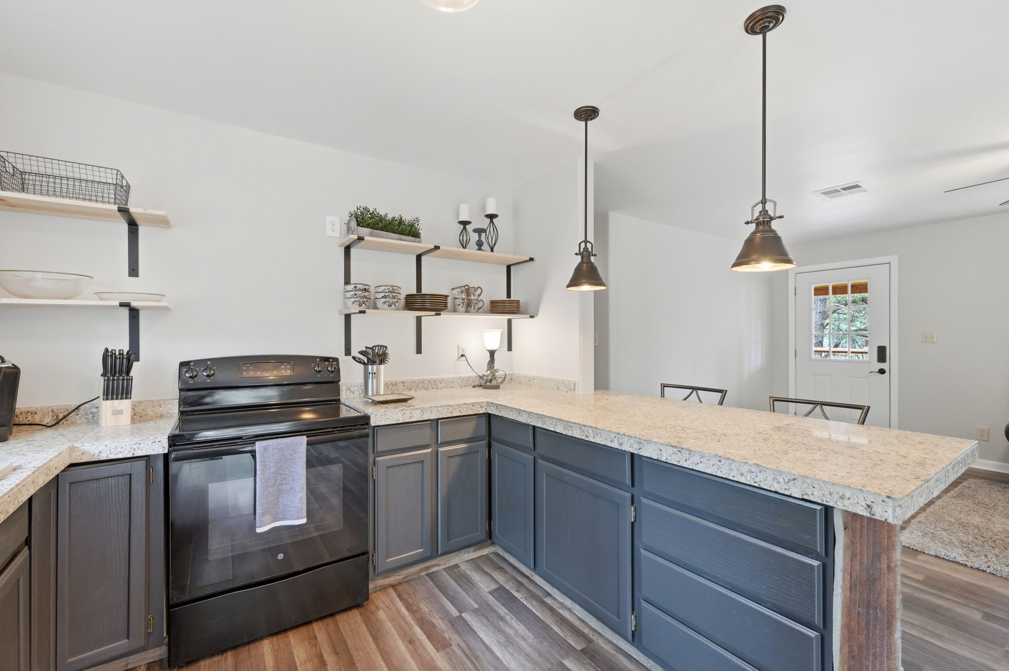 Kitchen (4)