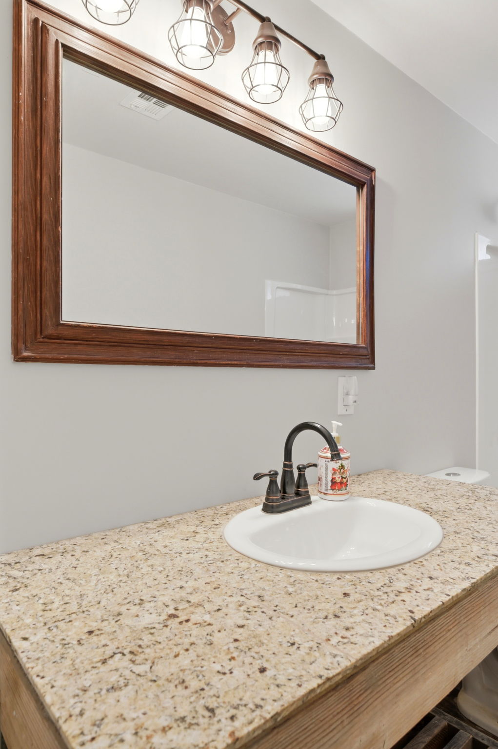 Bathroom (1)