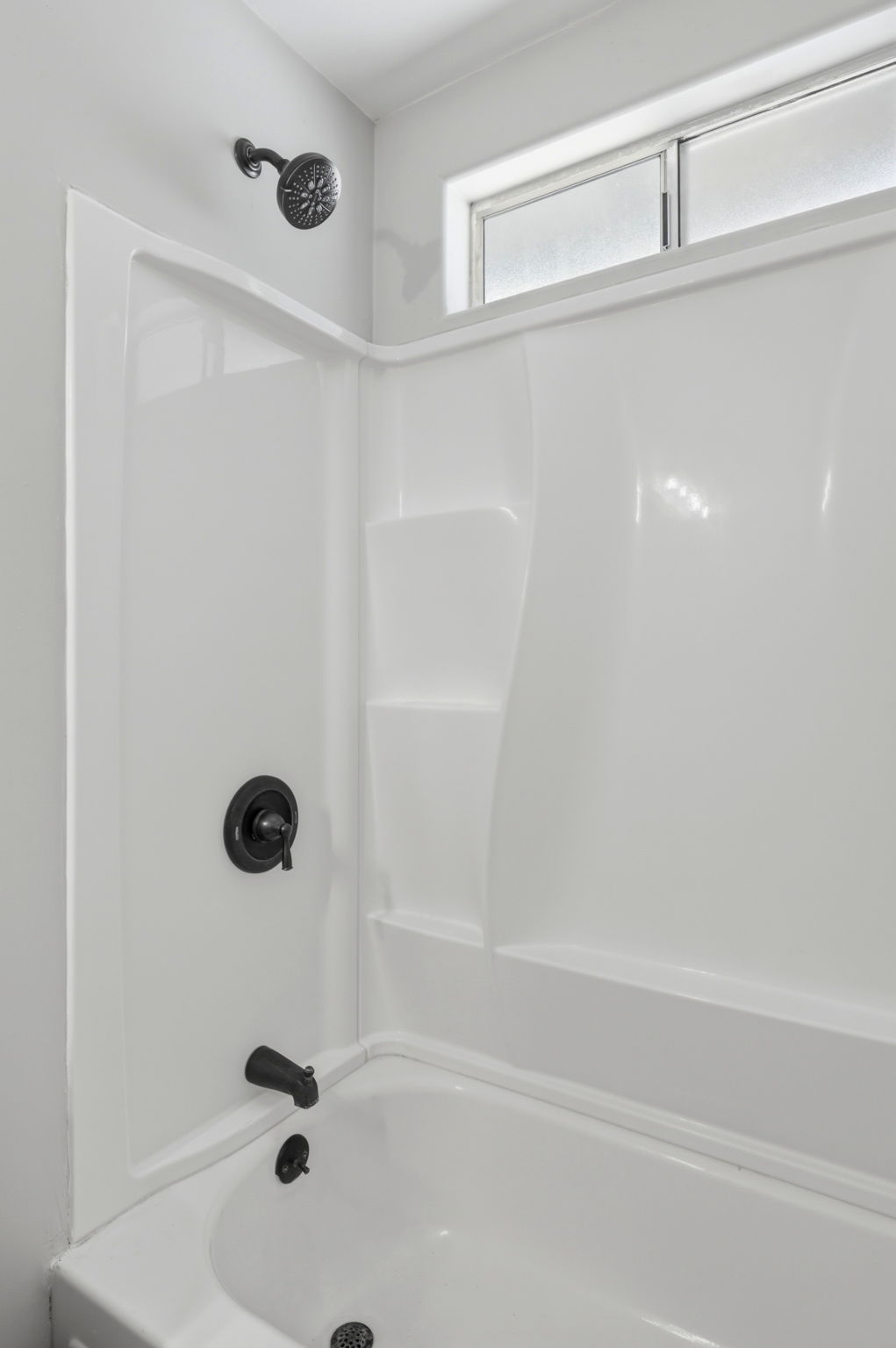 Bathroom (2)