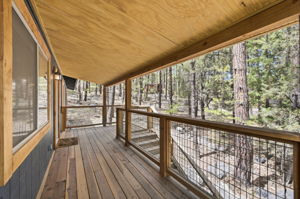 Deck (7)