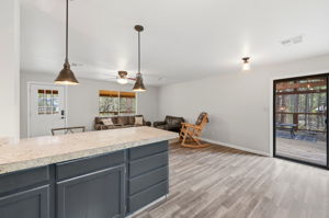 Kitchen (3)