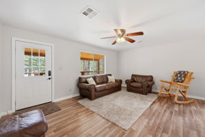 Living Room (1)