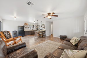 Living Room (3)