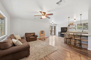 Living Room (4)